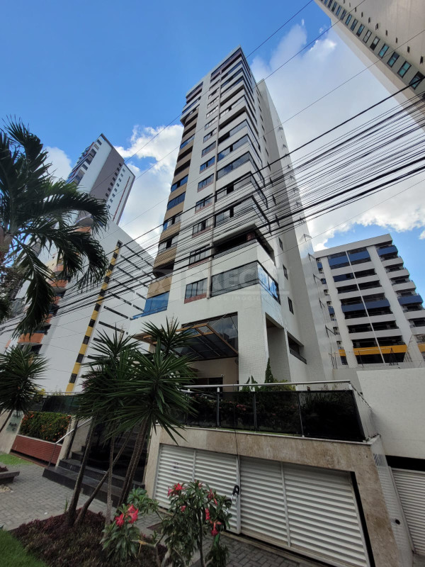 Apartamento para Venta