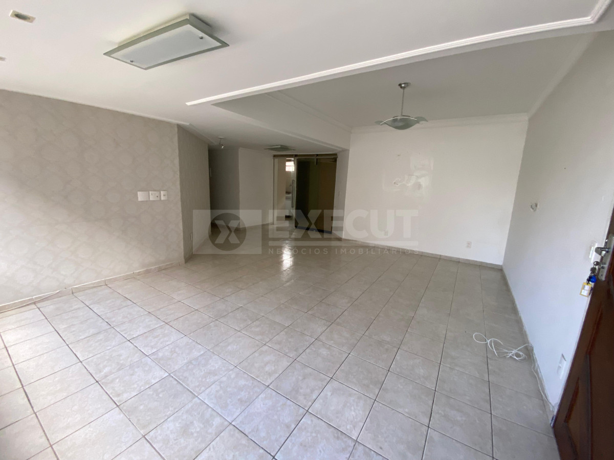 9f3bafd1d94289f2f7a120bdd5f6e7ab