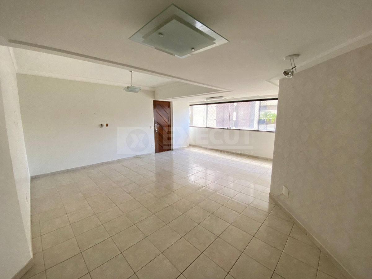 9f3bafd1d94289f2f7a120bdd5f6e7ab