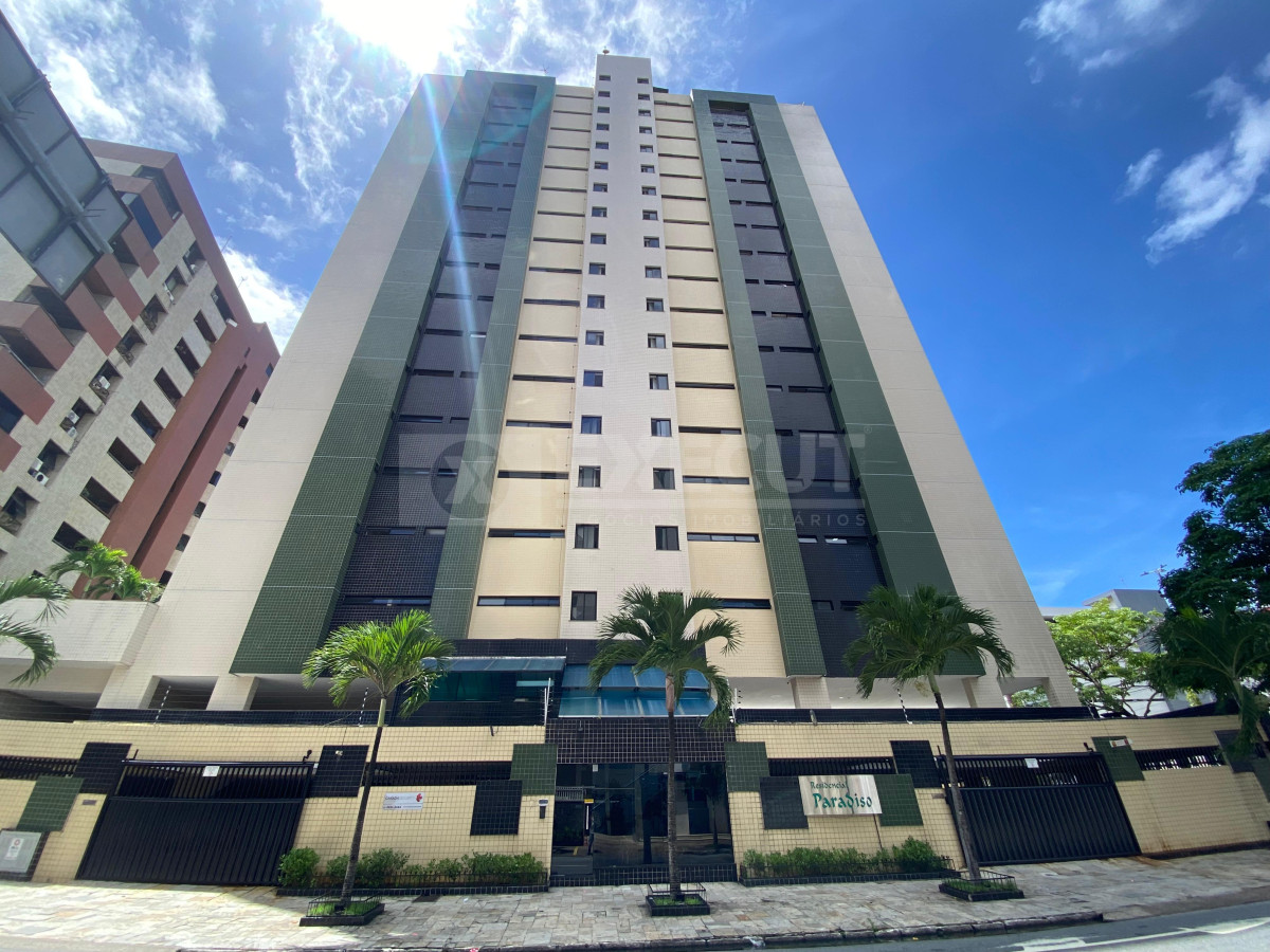 9f3bafd1d94289f2f7a120bdd5f6e7ab