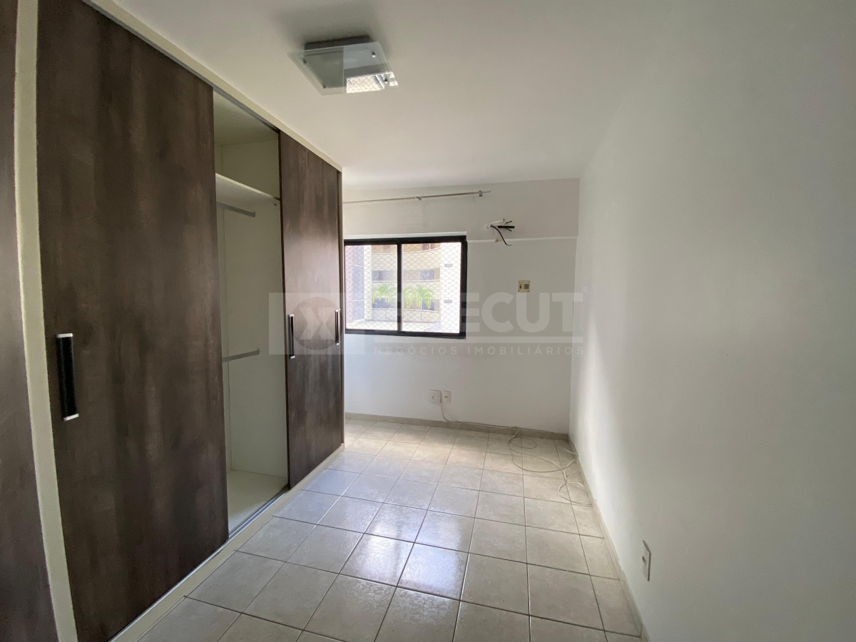 9f3bafd1d94289f2f7a120bdd5f6e7ab