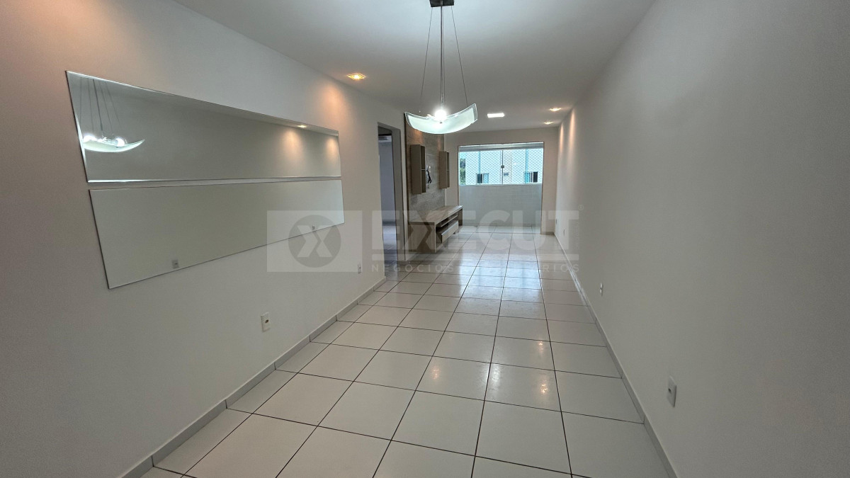 ddfe0da17b87482f22ee8e397475ca0e