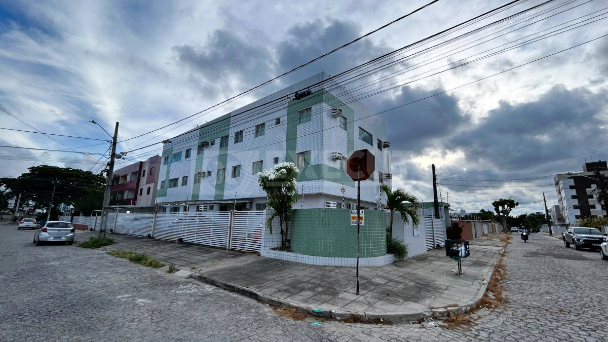 ddfe0da17b87482f22ee8e397475ca0e