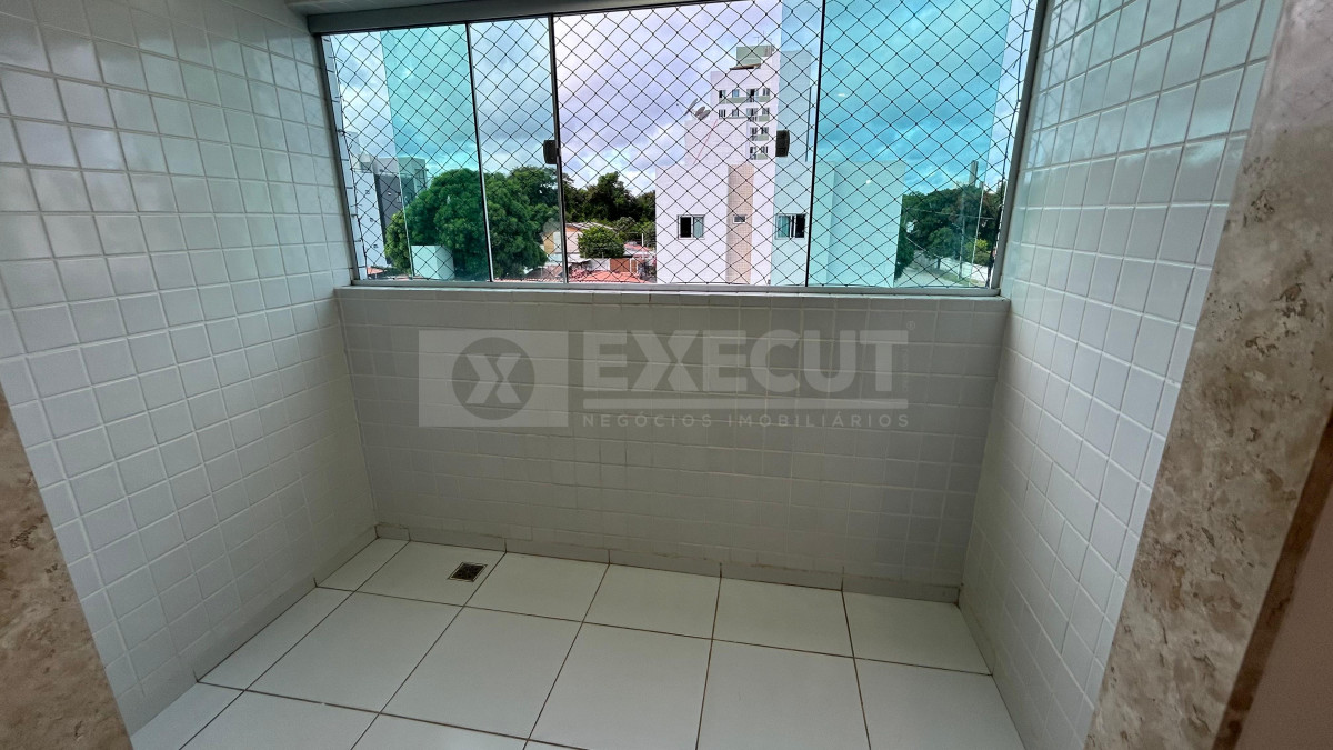 ddfe0da17b87482f22ee8e397475ca0e