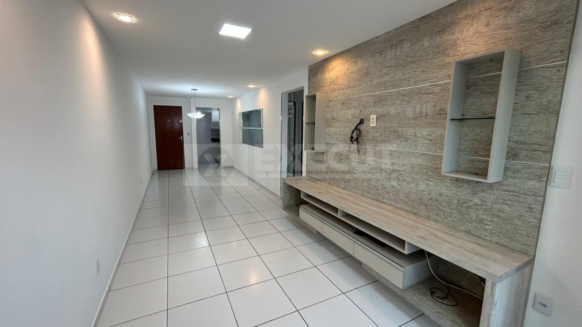 ddfe0da17b87482f22ee8e397475ca0e