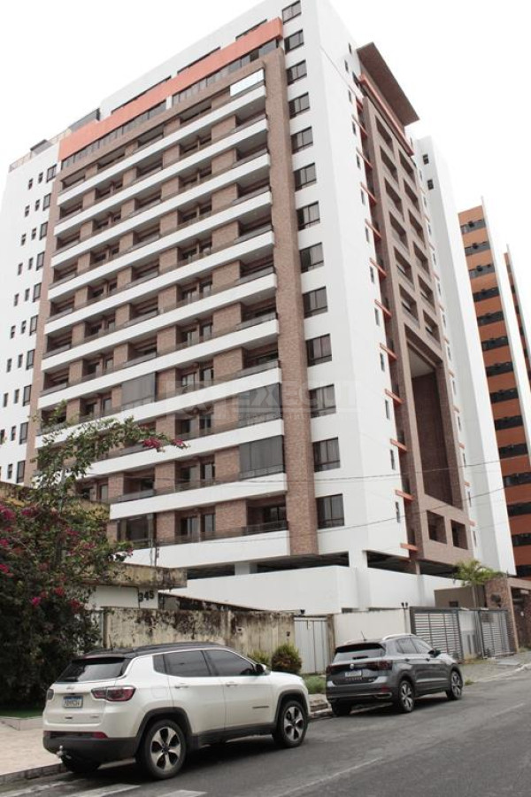 Apartamento para Alugar