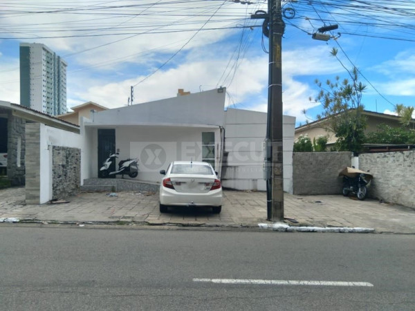 Imóvel comercial para Alugar