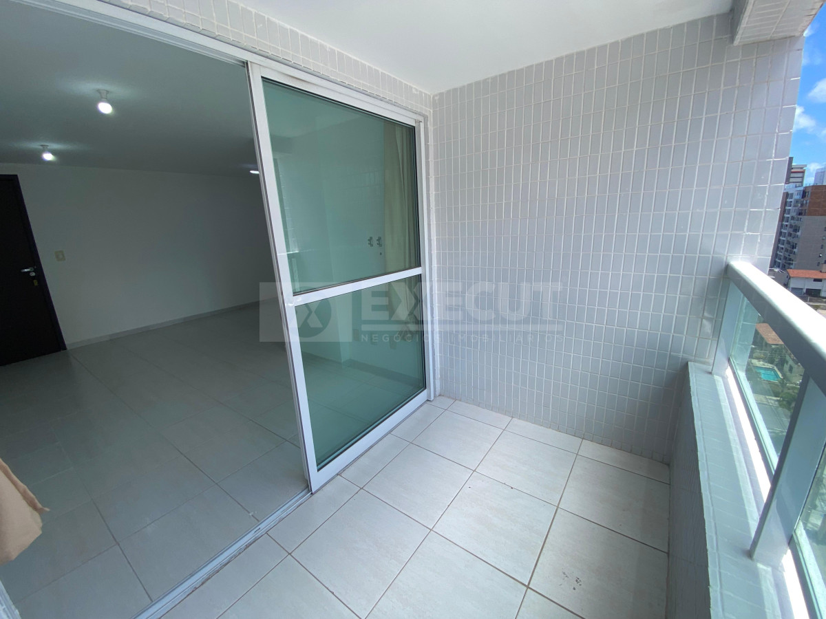 a23a65949041a0a9c14145c1203b082a