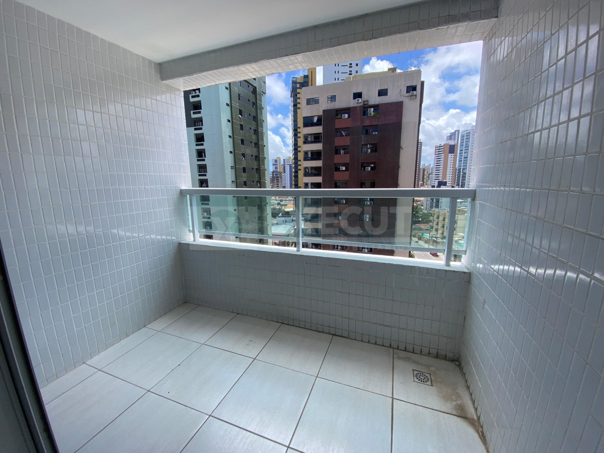 a23a65949041a0a9c14145c1203b082a