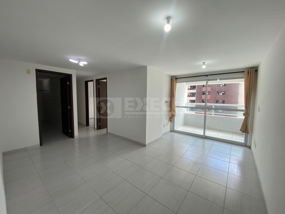 a23a65949041a0a9c14145c1203b082a