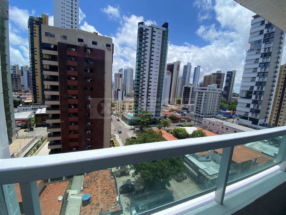 a23a65949041a0a9c14145c1203b082a