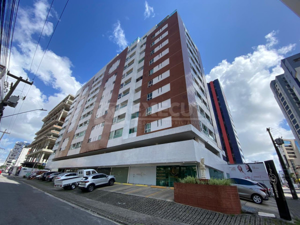 Apartamento para Alquilar