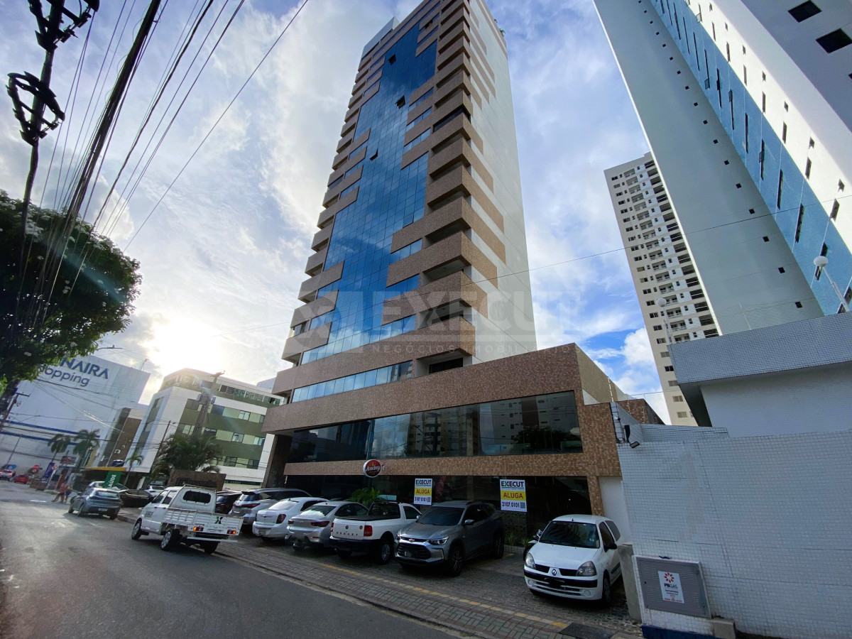 fa51e052f861464c9bce4ff2c84fb543