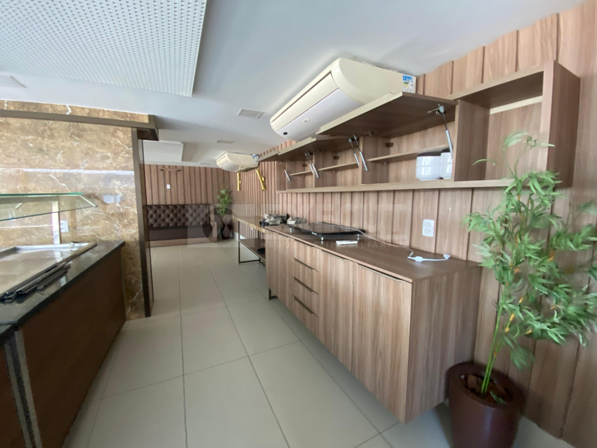 30c6faeb195df8c971d457cbe4b78b7f