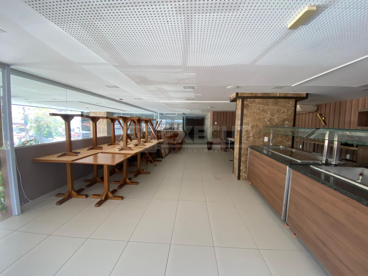 fa51e052f861464c9bce4ff2c84fb543