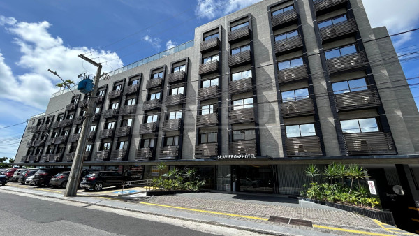 Sala comercial para Alugar