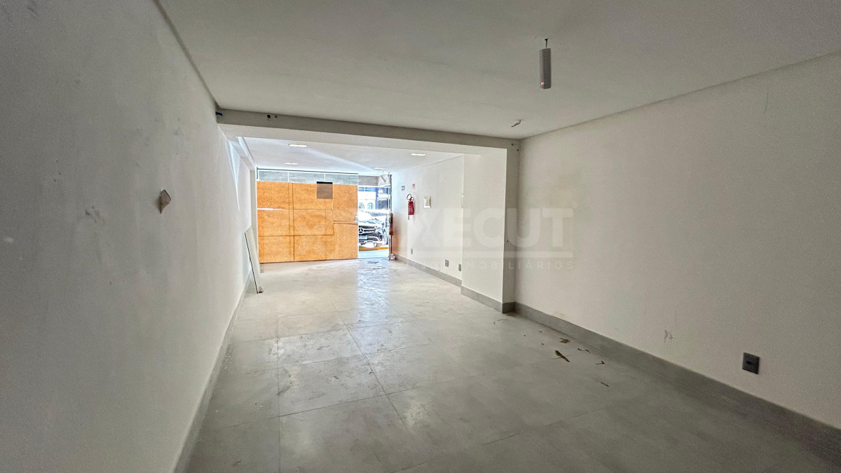 b3b4887428ab35b6ef5248dbf4b656dd