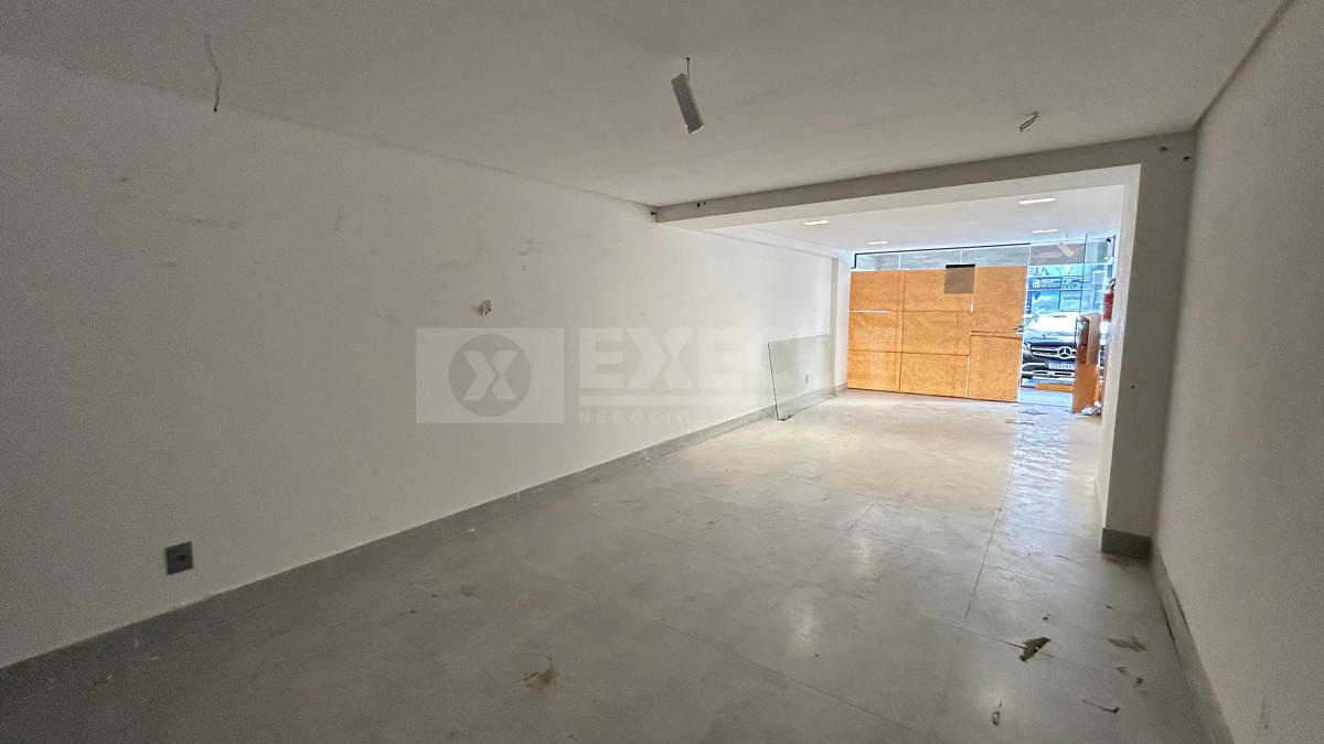 b3b4887428ab35b6ef5248dbf4b656dd