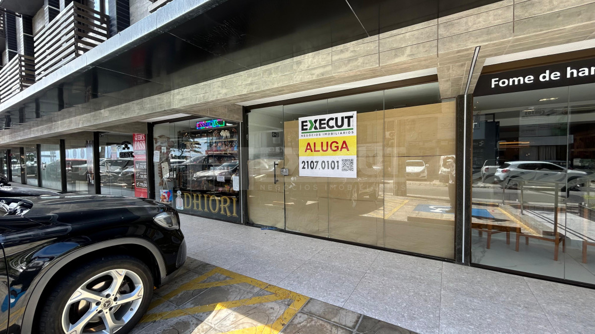 b3b4887428ab35b6ef5248dbf4b656dd