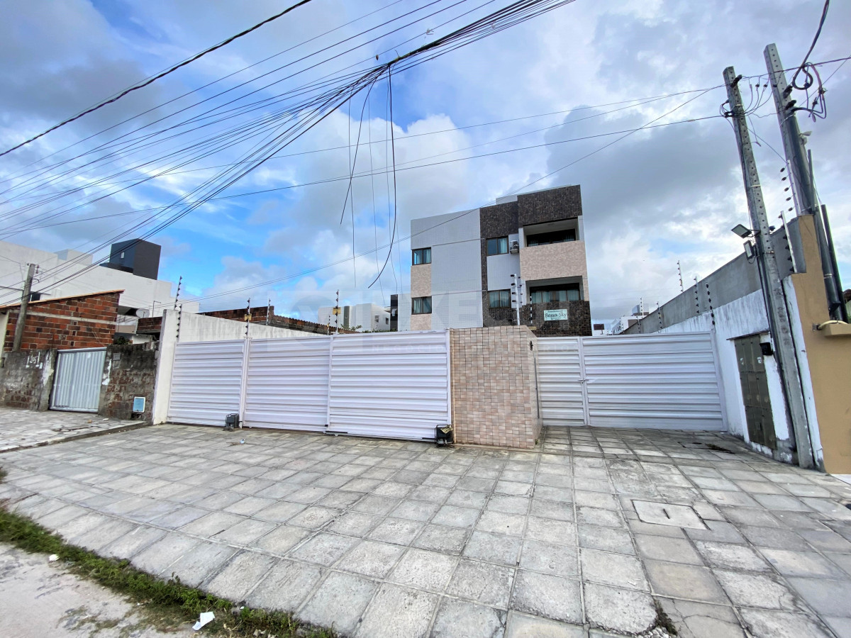 87072f1a383bed4ea4a1b7f33fba2327