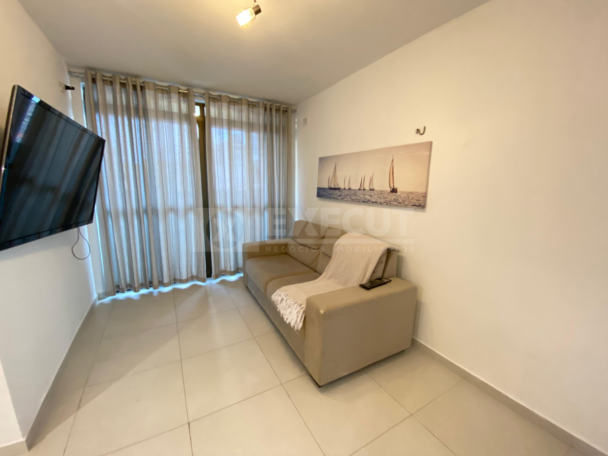 87072f1a383bed4ea4a1b7f33fba2327