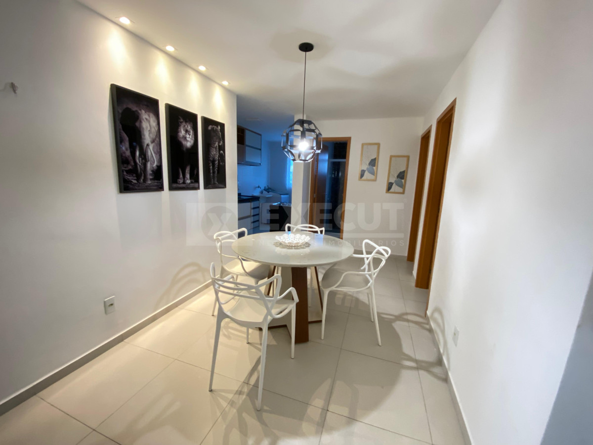 87072f1a383bed4ea4a1b7f33fba2327