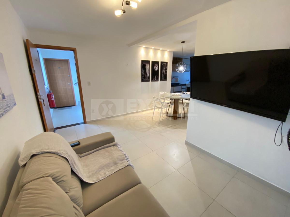 87072f1a383bed4ea4a1b7f33fba2327