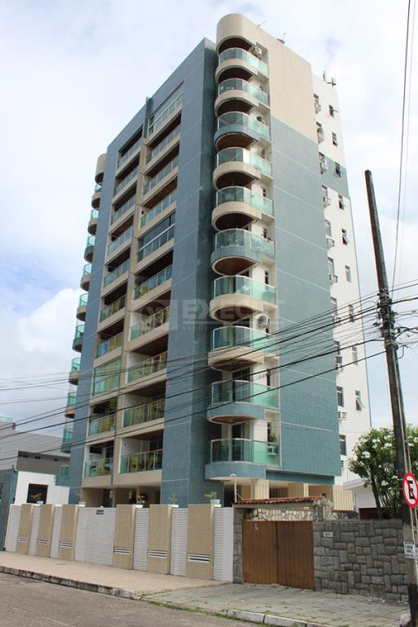 Apartamento para Venda
