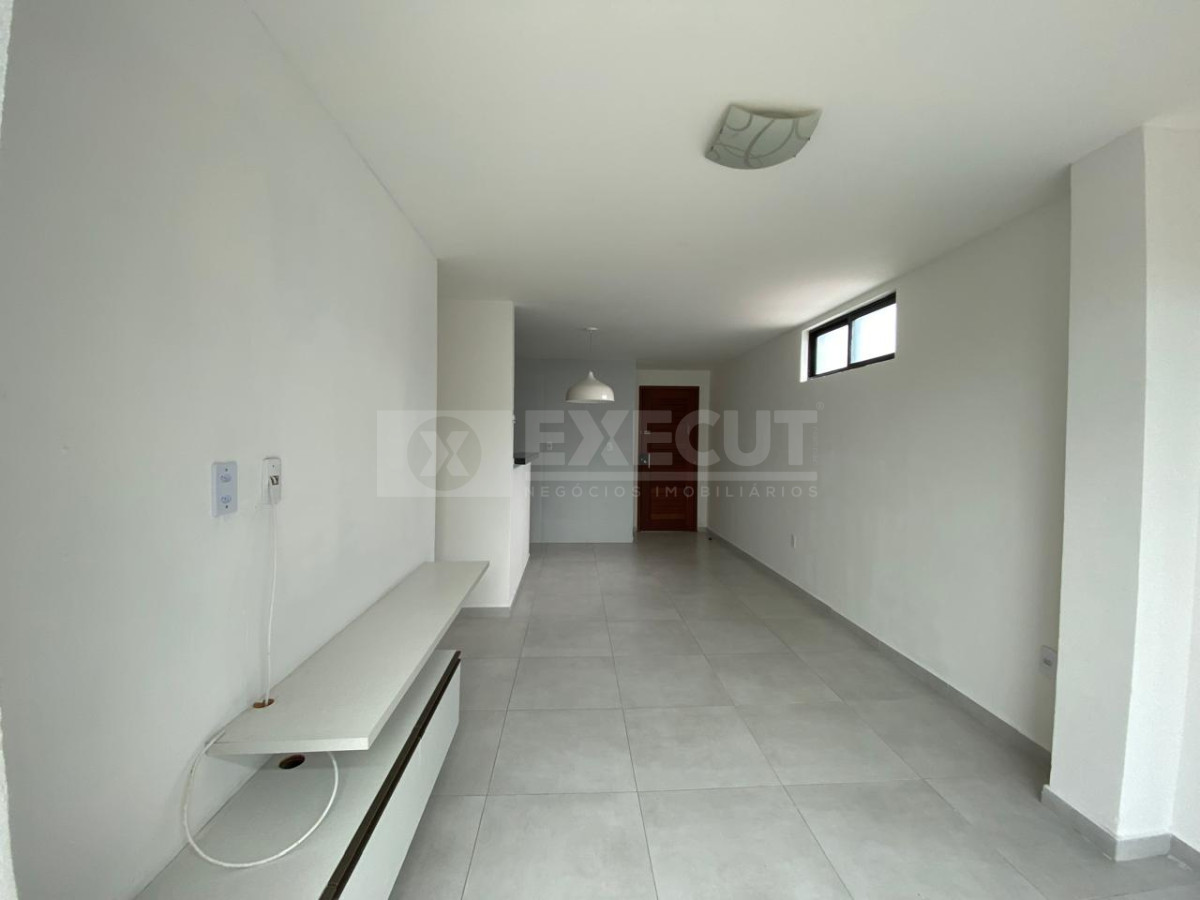 19334e11f1a3055059deb6a888984d6e