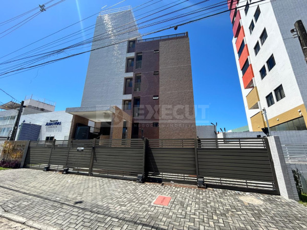 Apartamento para Venda