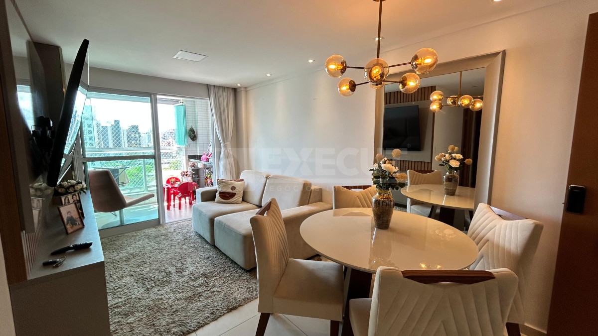 a0f32475572eab9146aaf4e42524c62f