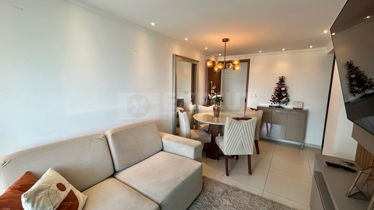 a0f32475572eab9146aaf4e42524c62f