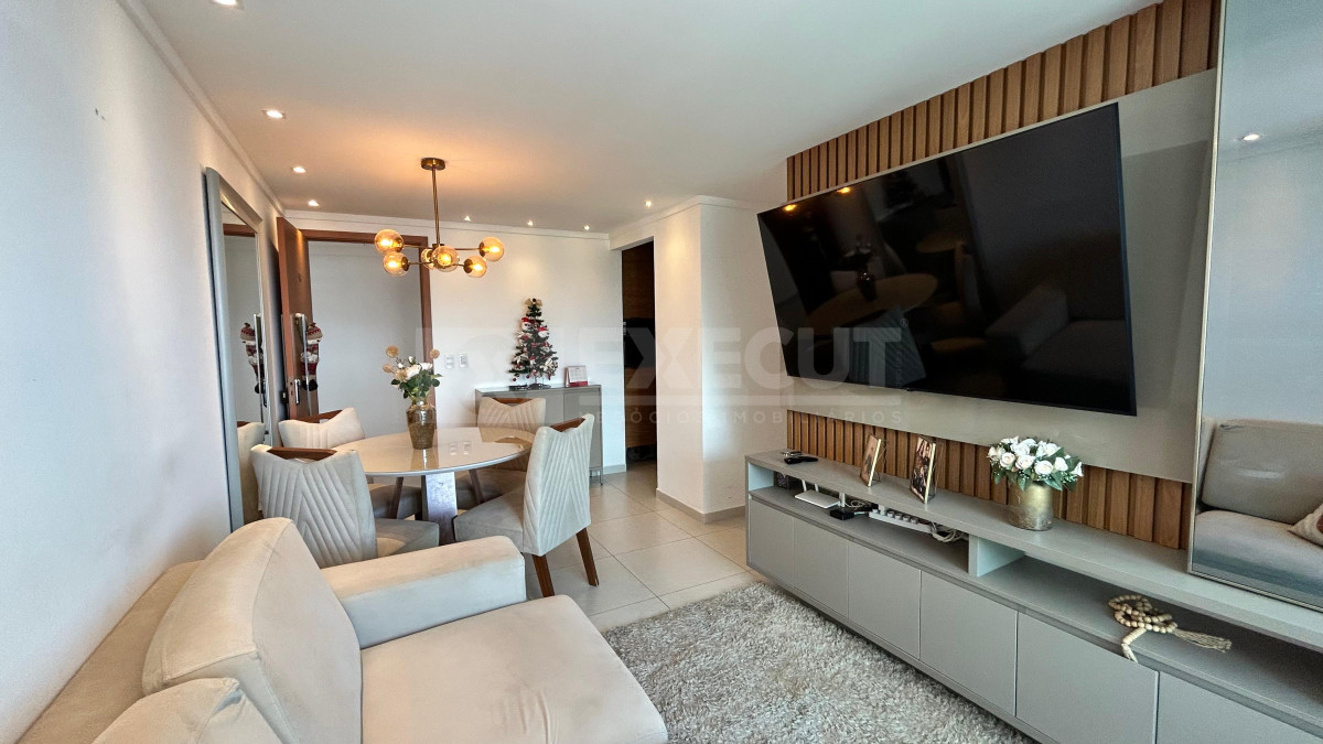 a0f32475572eab9146aaf4e42524c62f