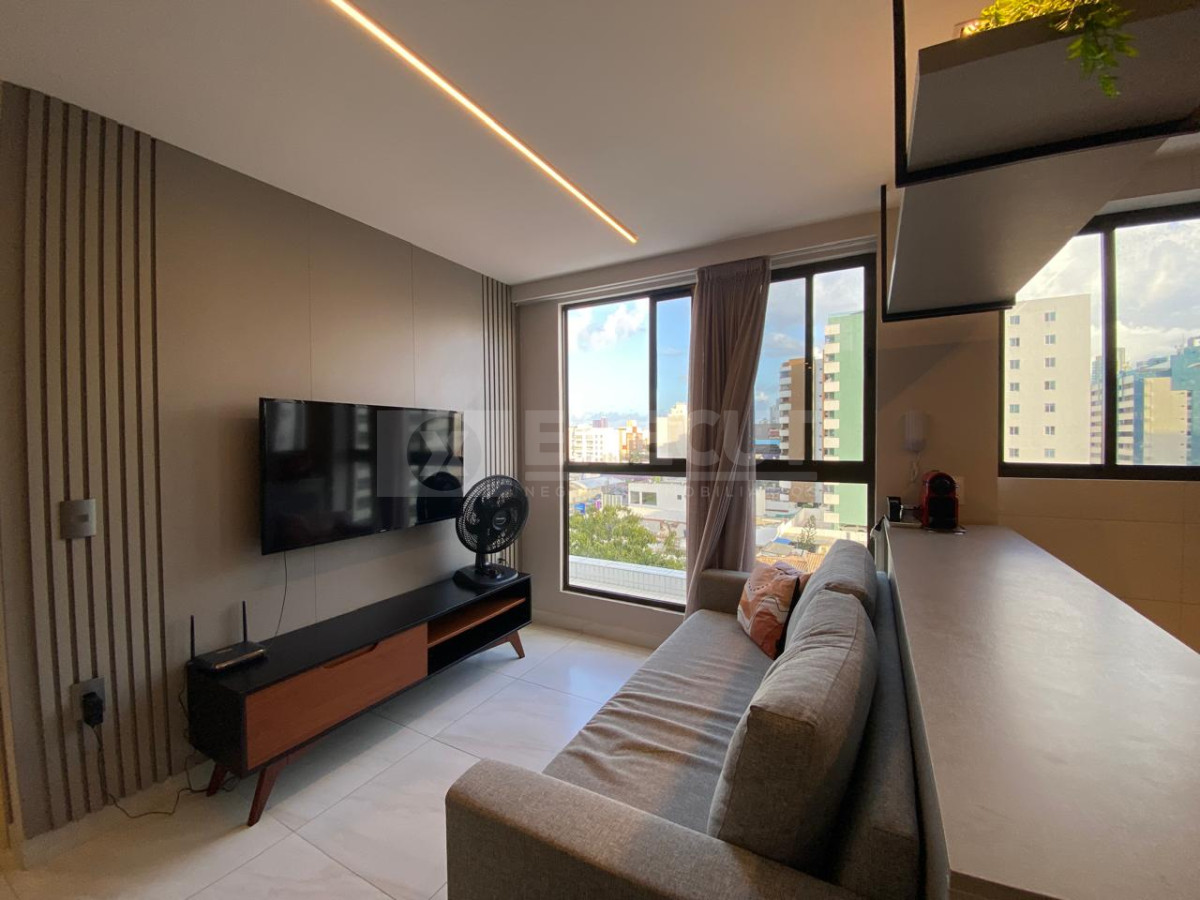 ef0008bbf8591795dafe1f73c5a39041