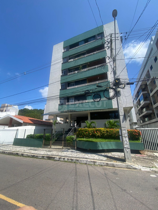 Apartamento para Venta