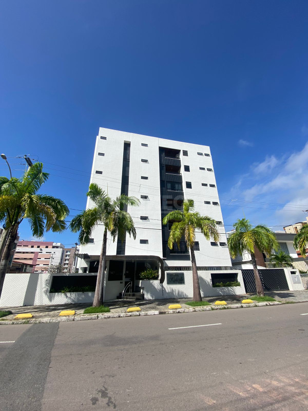 Apartamento para Venta