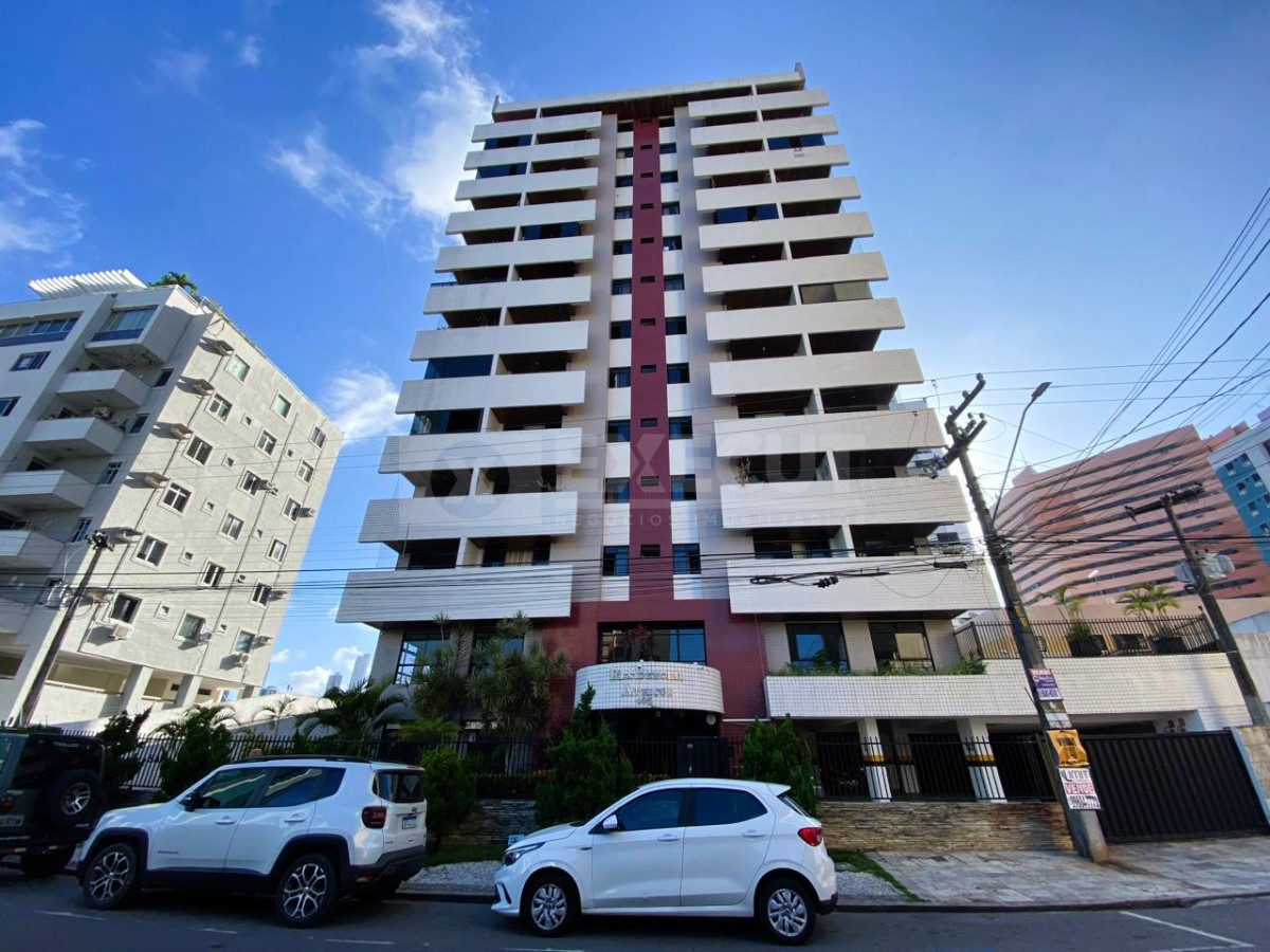 fa0129c7b8b9c62165c3ecef180039f7