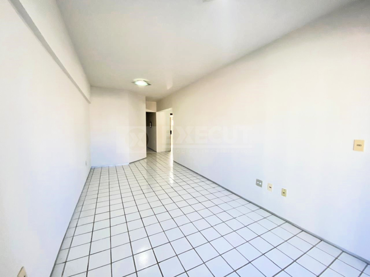 fa0129c7b8b9c62165c3ecef180039f7