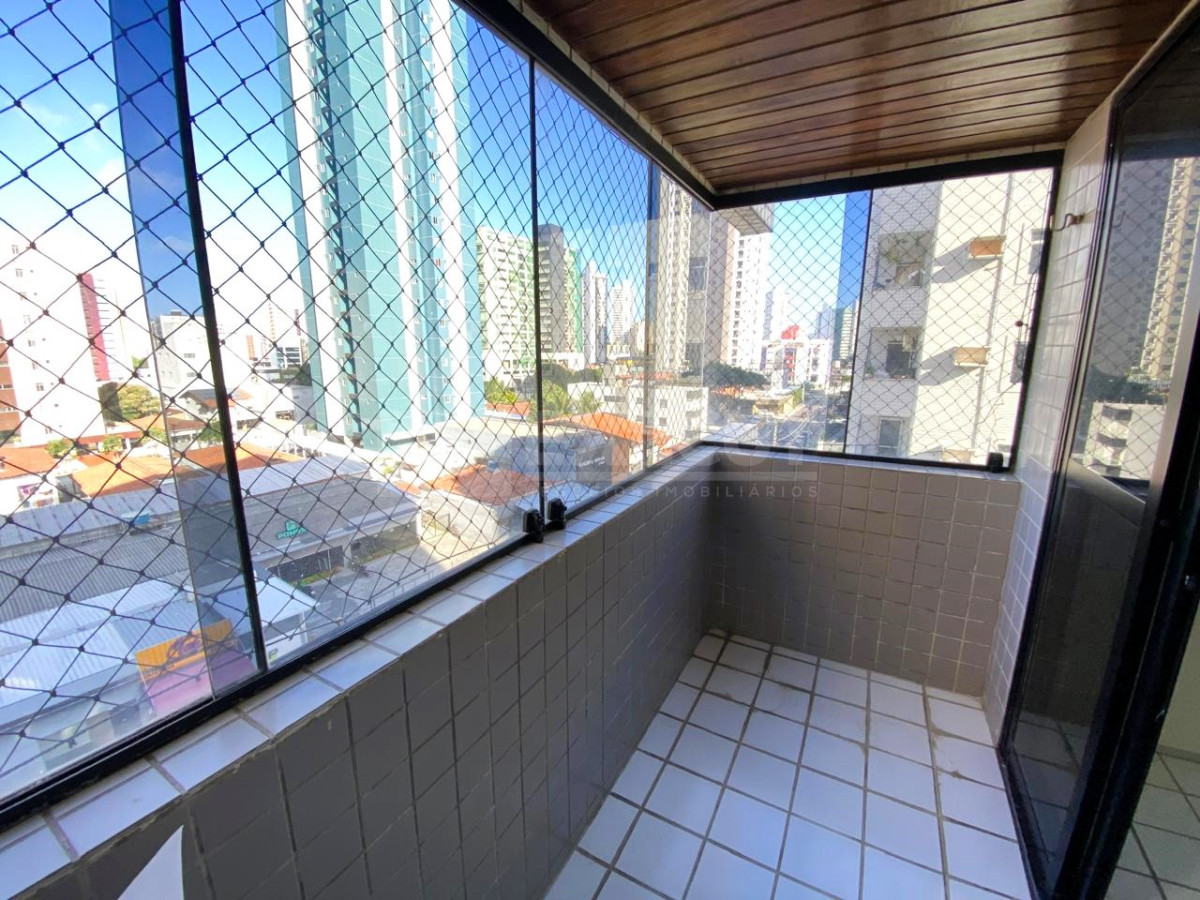 fa0129c7b8b9c62165c3ecef180039f7