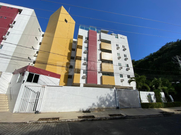 Apartamento para Venta