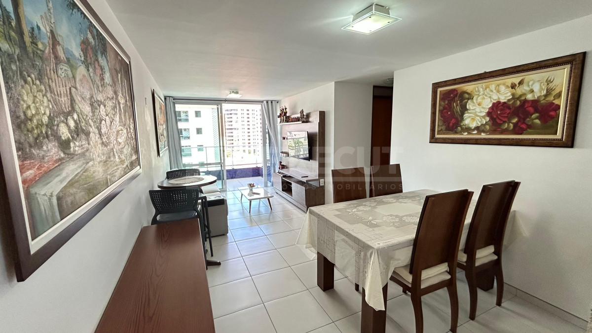 3fb18301bdec7a9688ec2f7c7d58fddb