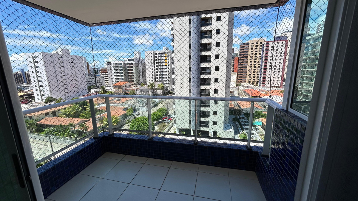 3fb18301bdec7a9688ec2f7c7d58fddb