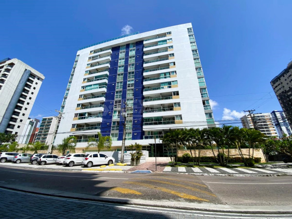 Apartamento para Alugar