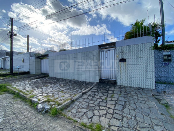 Casa para Venta