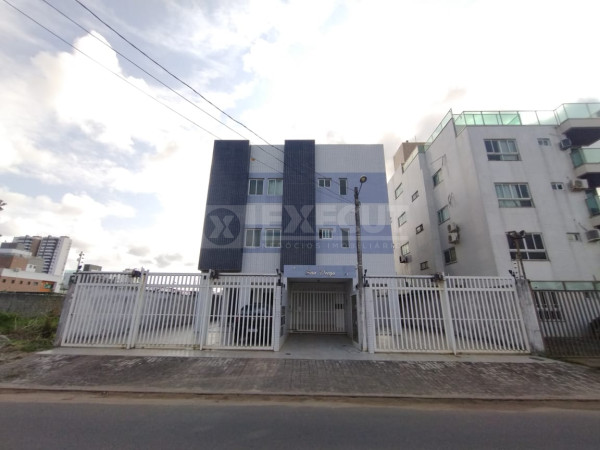 Apartamento para Alugar
