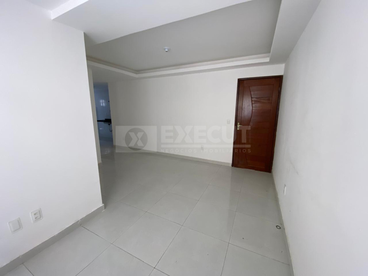 41fabd90bb8e4d736b7ab8dca3003ffe