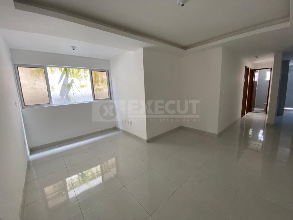 41fabd90bb8e4d736b7ab8dca3003ffe