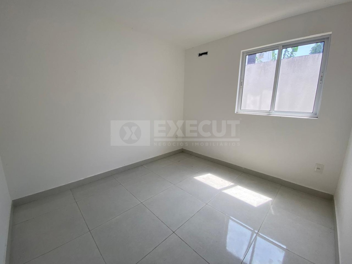 41fabd90bb8e4d736b7ab8dca3003ffe