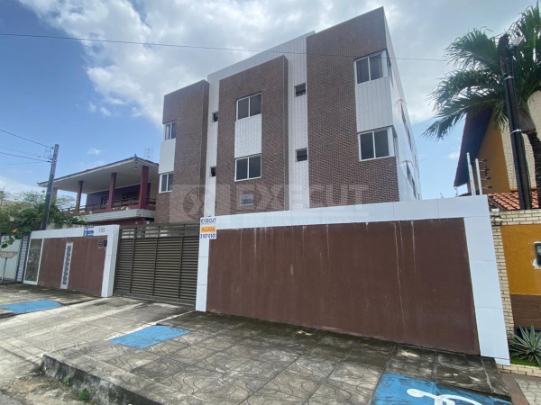 Apartamento para Venda