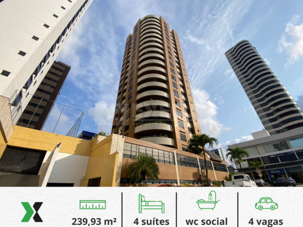 Apartamento para Venta, Alquilar